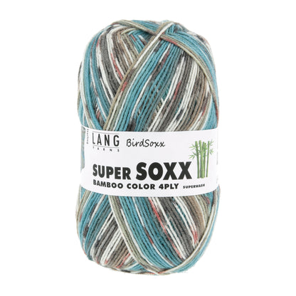 641_0512_LANGYARNS_SuperSoxxBambooColor4Ply_1_Print.jpg