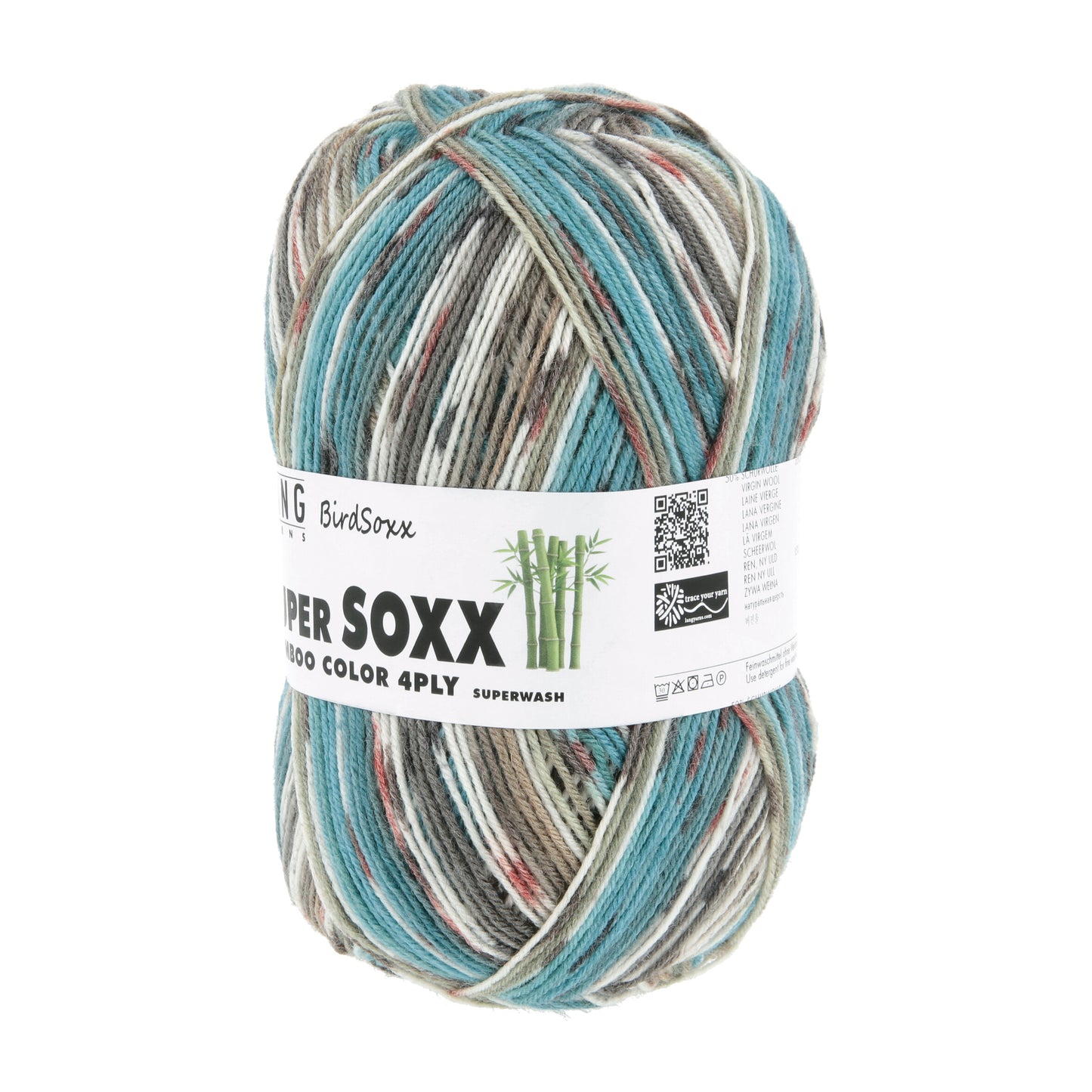 641_0512_LANGYARNS_SuperSoxxBambooColor4Ply_2_Print.jpg