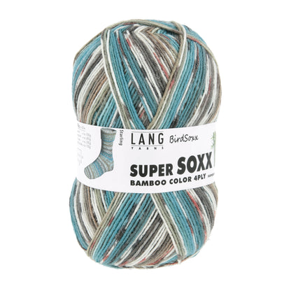 641_0512_LANGYARNS_SuperSoxxBambooColor4Ply_3_Print.jpg