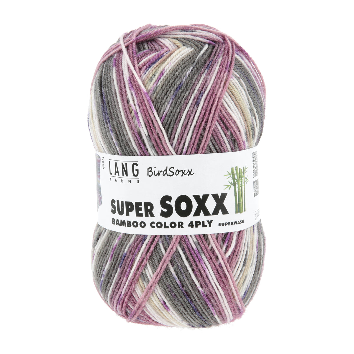 641_0513_LANGYARNS_SuperSoxxBambooColor4Ply_1_Print.jpg
