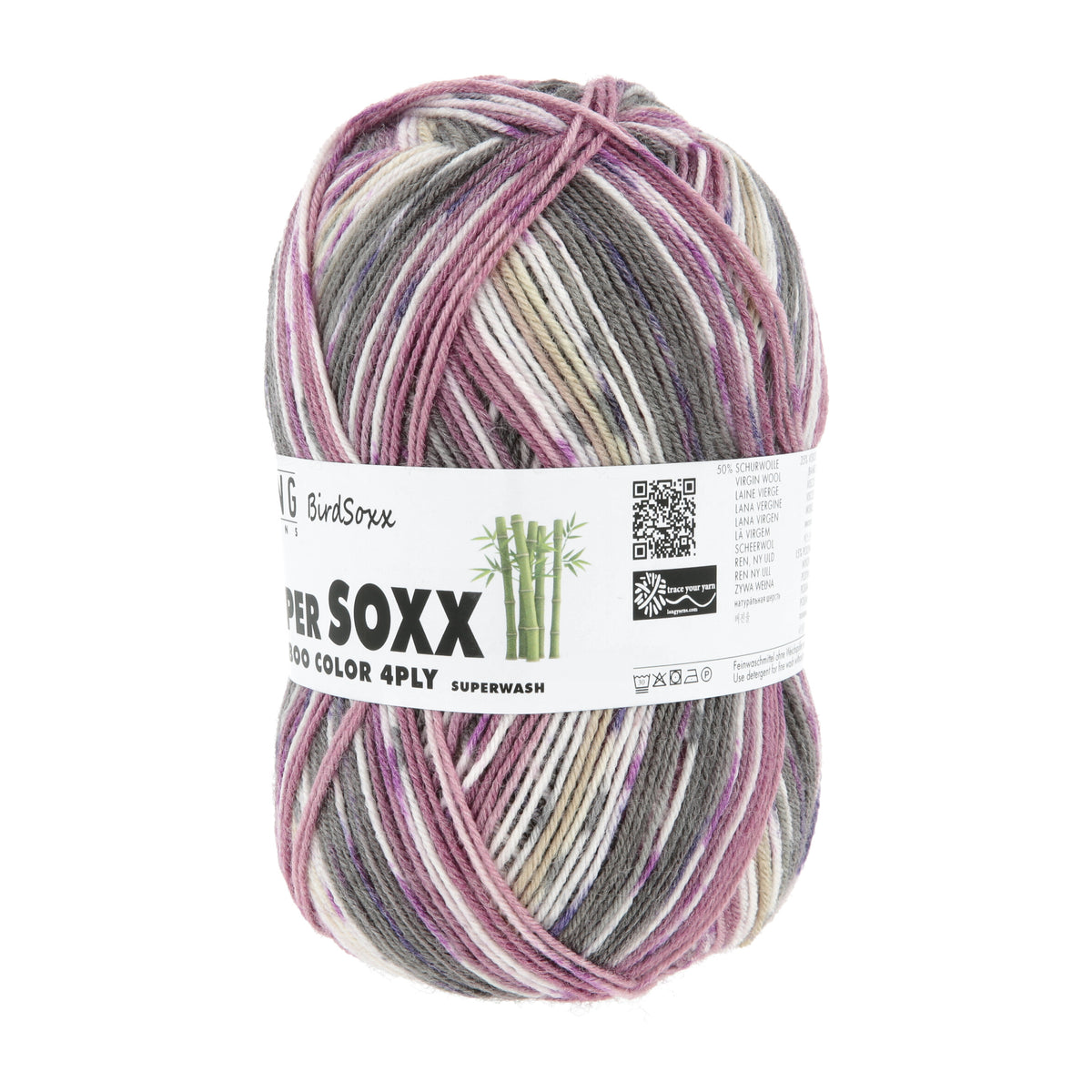 641_0513_LANGYARNS_SuperSoxxBambooColor4Ply_2_Print.jpg