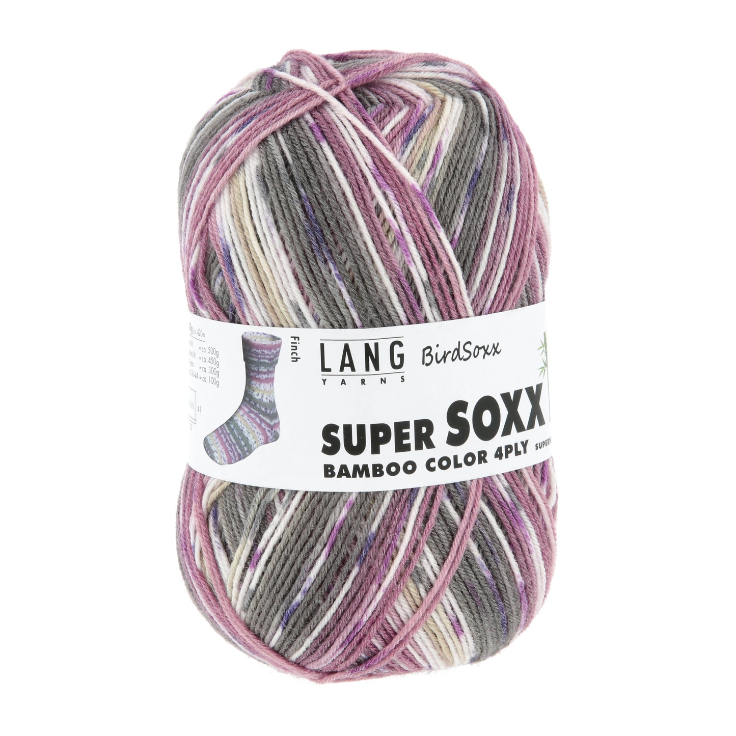 641_0513_LANGYARNS_SuperSoxxBambooColor4Ply_3_Print.jpg