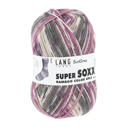 641_0513_LANGYARNS_SuperSoxxBambooColor4Ply_3_Print.jpg