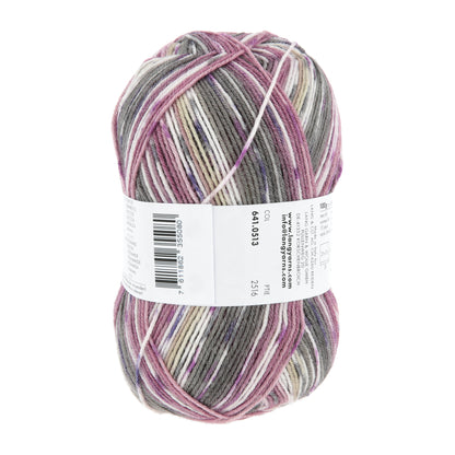 641_0513_LANGYARNS_SuperSoxxBambooColor4Ply_4_Print.jpg
