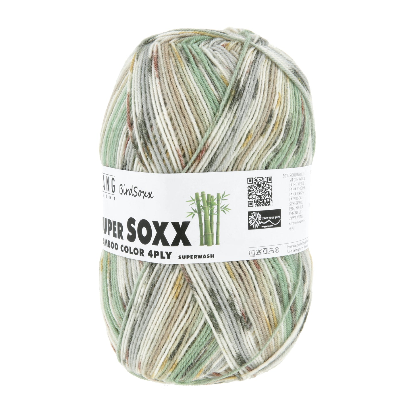 641_0514_LANGYARNS_SuperSoxxBambooColor4Ply_2_Print.jpg