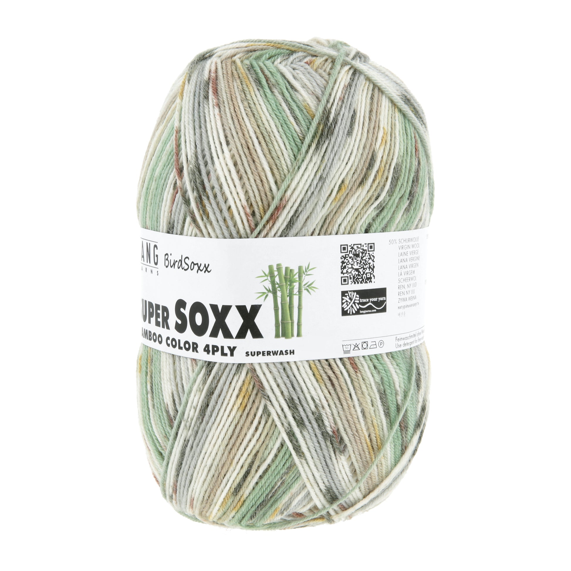 641_0514_LANGYARNS_SuperSoxxBambooColor4Ply_2_Print.jpg