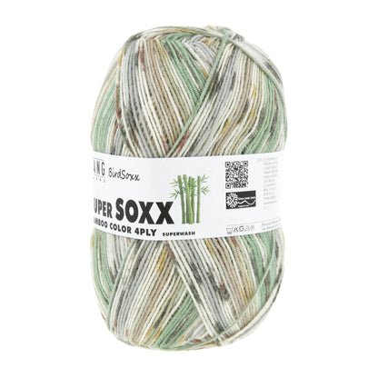 641_0514_LANGYARNS_SuperSoxxBambooColor4Ply_2_Print.jpg