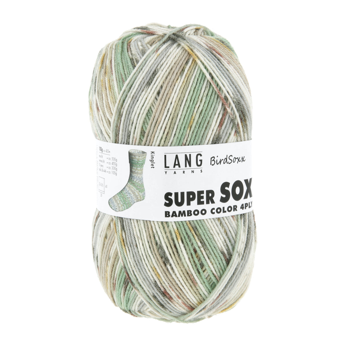 641_0514_LANGYARNS_SuperSoxxBambooColor4Ply_3_Print.jpg