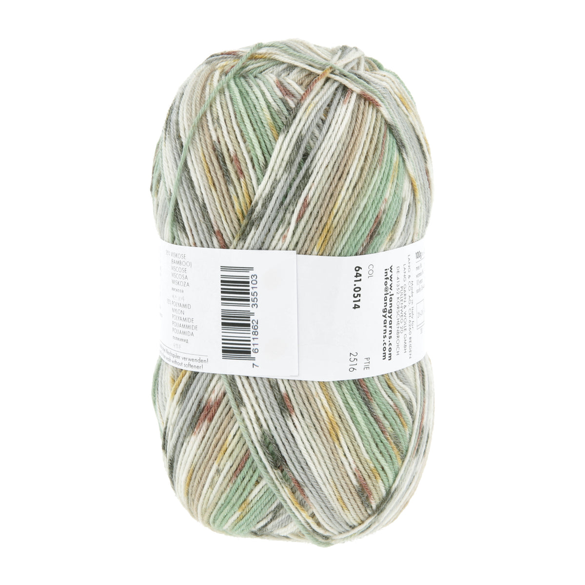 641_0514_LANGYARNS_SuperSoxxBambooColor4Ply_4_Print.jpg