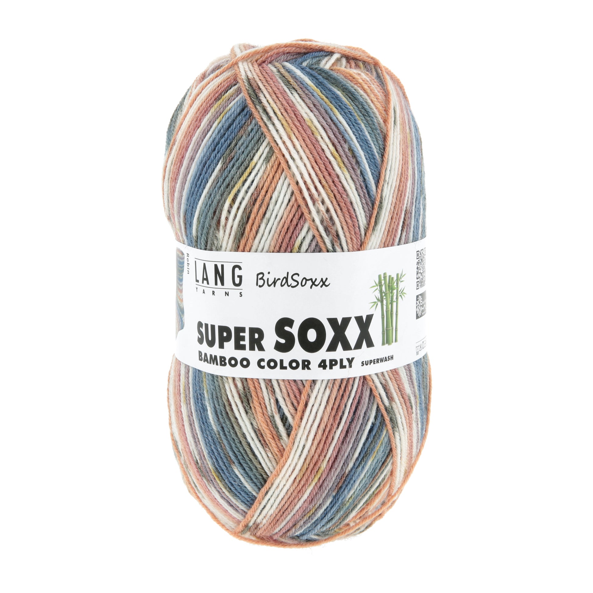 641_0515_LANGYARNS_SuperSoxxBambooColor4Ply_1_Print.jpg