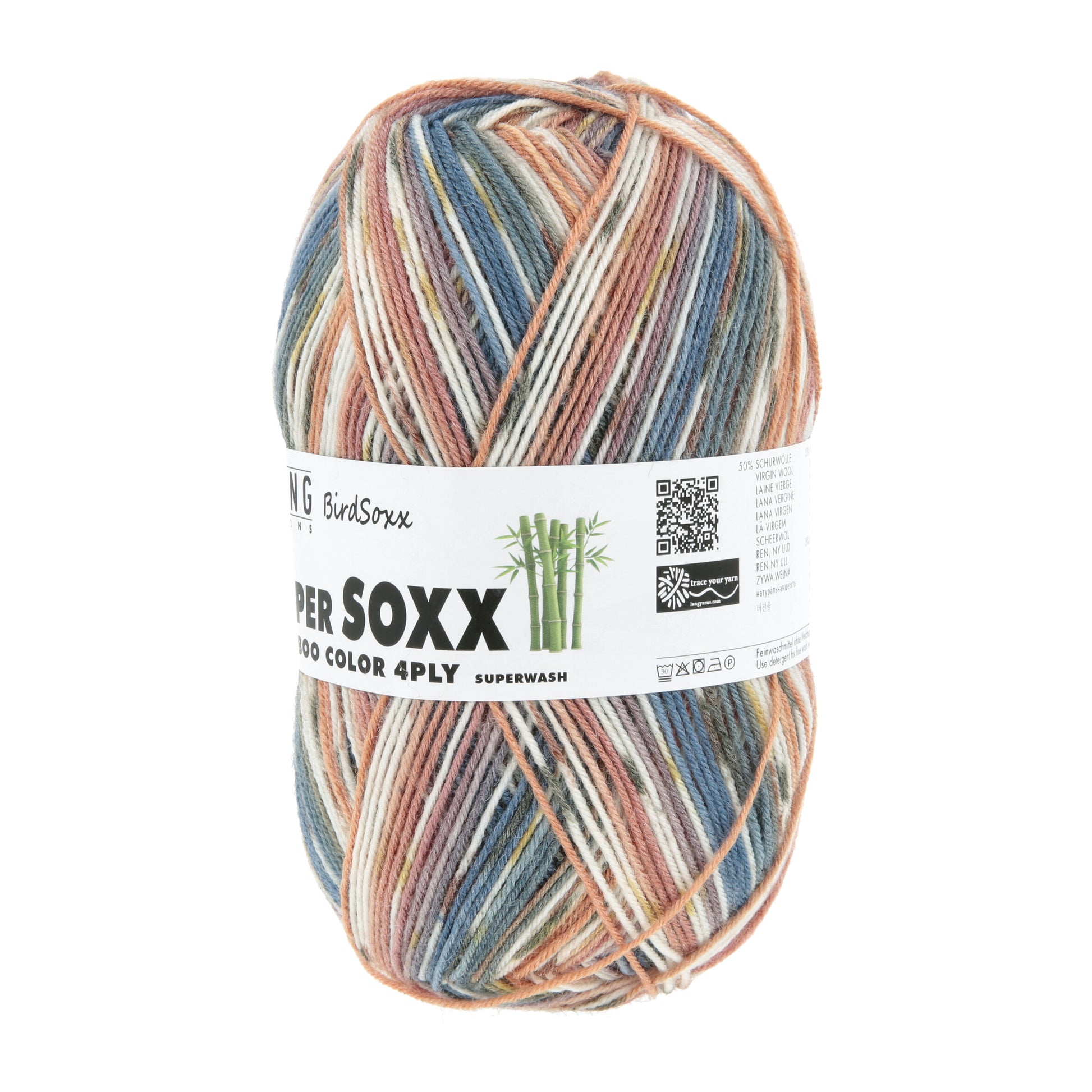 641_0515_LANGYARNS_SuperSoxxBambooColor4Ply_2_Print.jpg