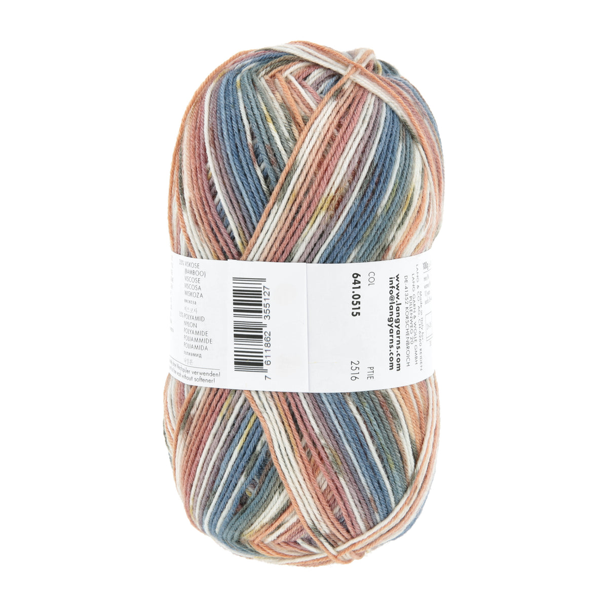 641_0515_LANGYARNS_SuperSoxxBambooColor4Ply_4_Print.jpg
