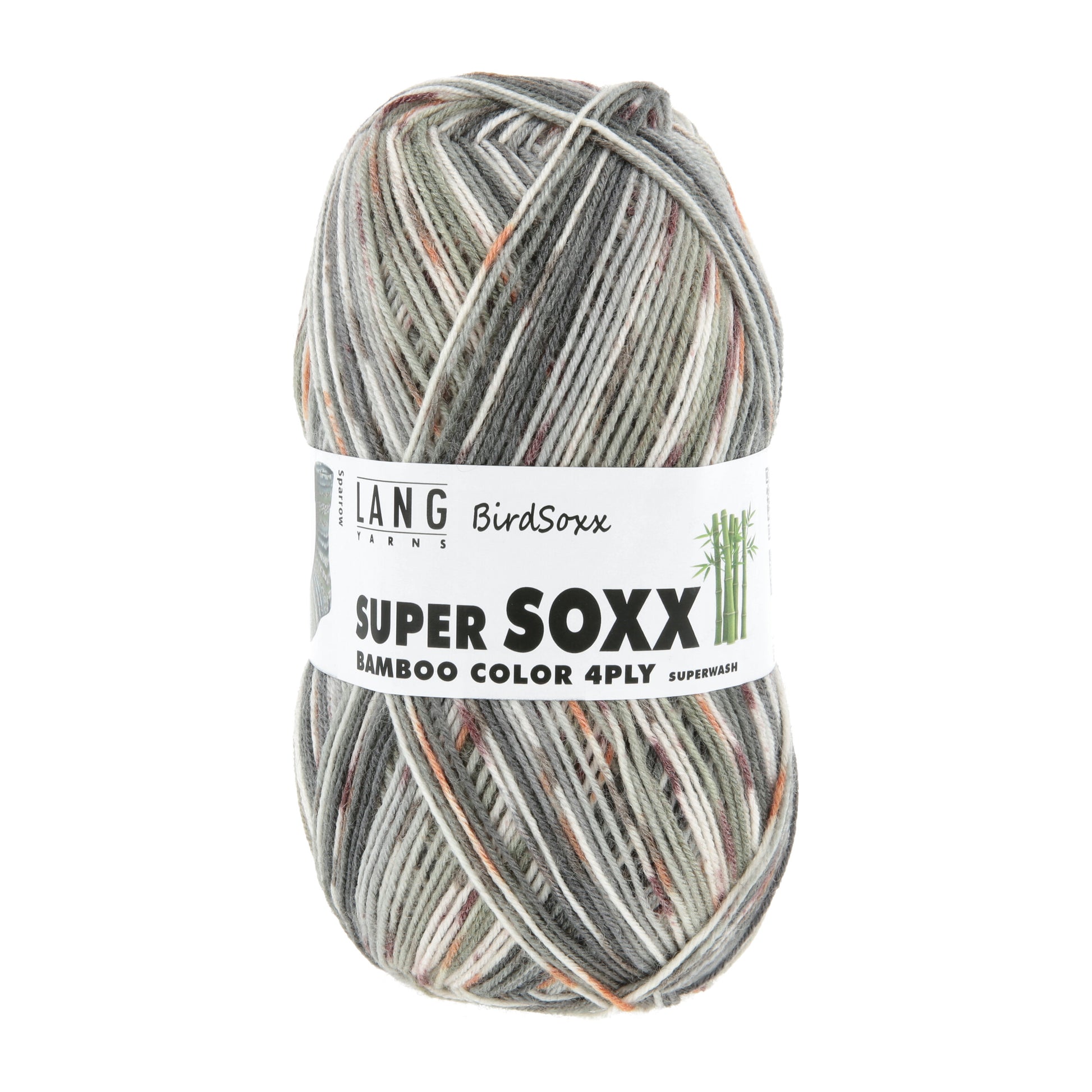 641_0516_LANGYARNS_SuperSoxxBambooColor4Ply_1_Print.jpg
