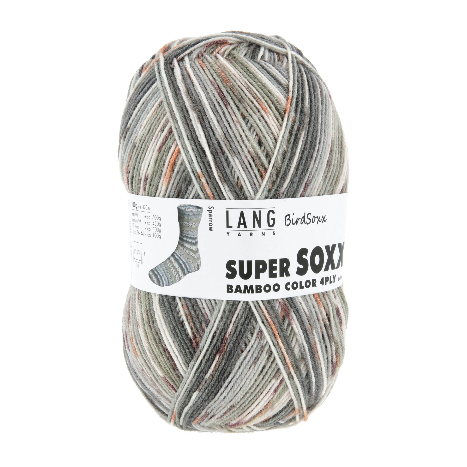 641_0516_LANGYARNS_SuperSoxxBambooColor4Ply_3_Print.jpg