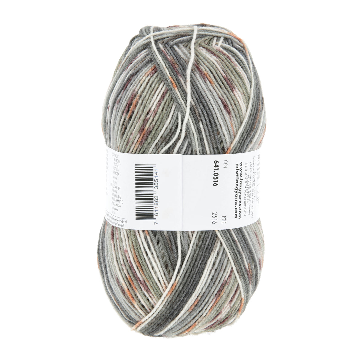 641_0516_LANGYARNS_SuperSoxxBambooColor4Ply_4_Print.jpg