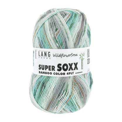 641_0559_LANGYARNS_SuperSoxxBambooColor4Ply_1_Print.jpg