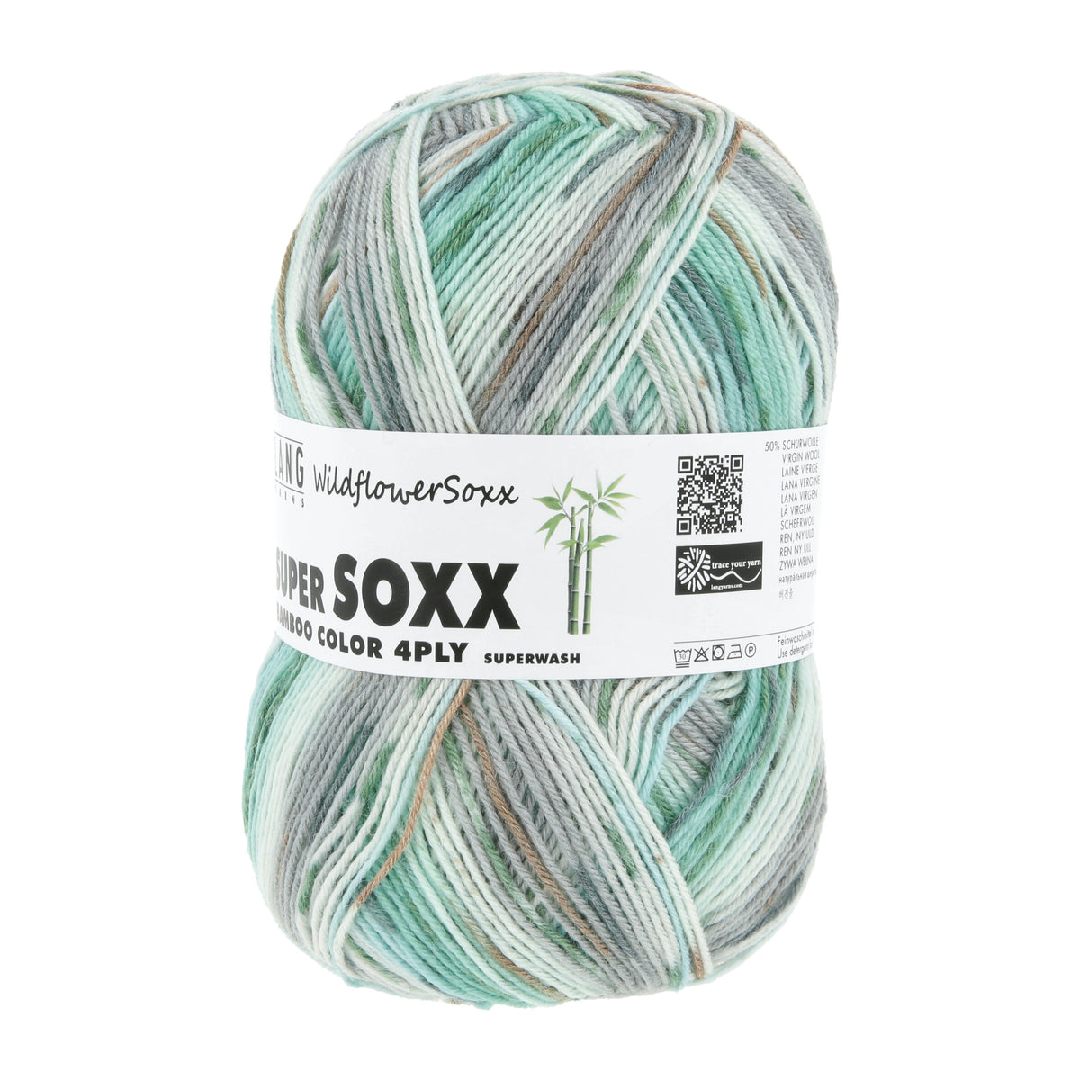 641_0559_LANGYARNS_SuperSoxxBambooColor4Ply_2_Print.jpg
