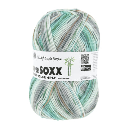 641_0559_LANGYARNS_SuperSoxxBambooColor4Ply_2_Print.jpg