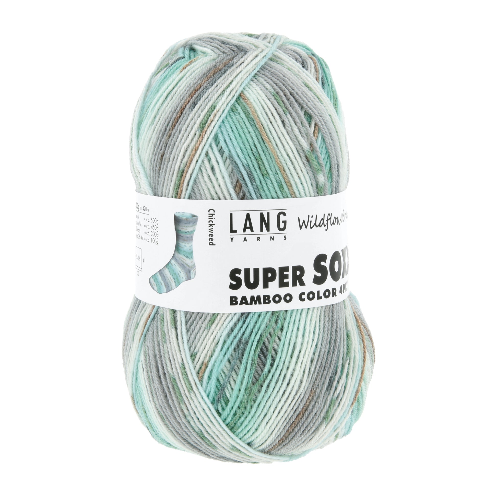 641_0559_LANGYARNS_SuperSoxxBambooColor4Ply_3_Print.jpg