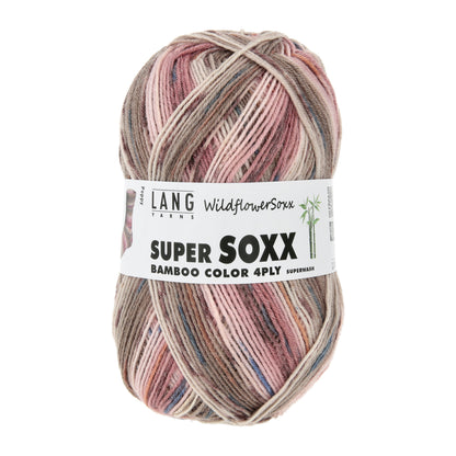 641_0560_LANGYARNS_SuperSoxxBambooColor4Ply_1_Print.jpg