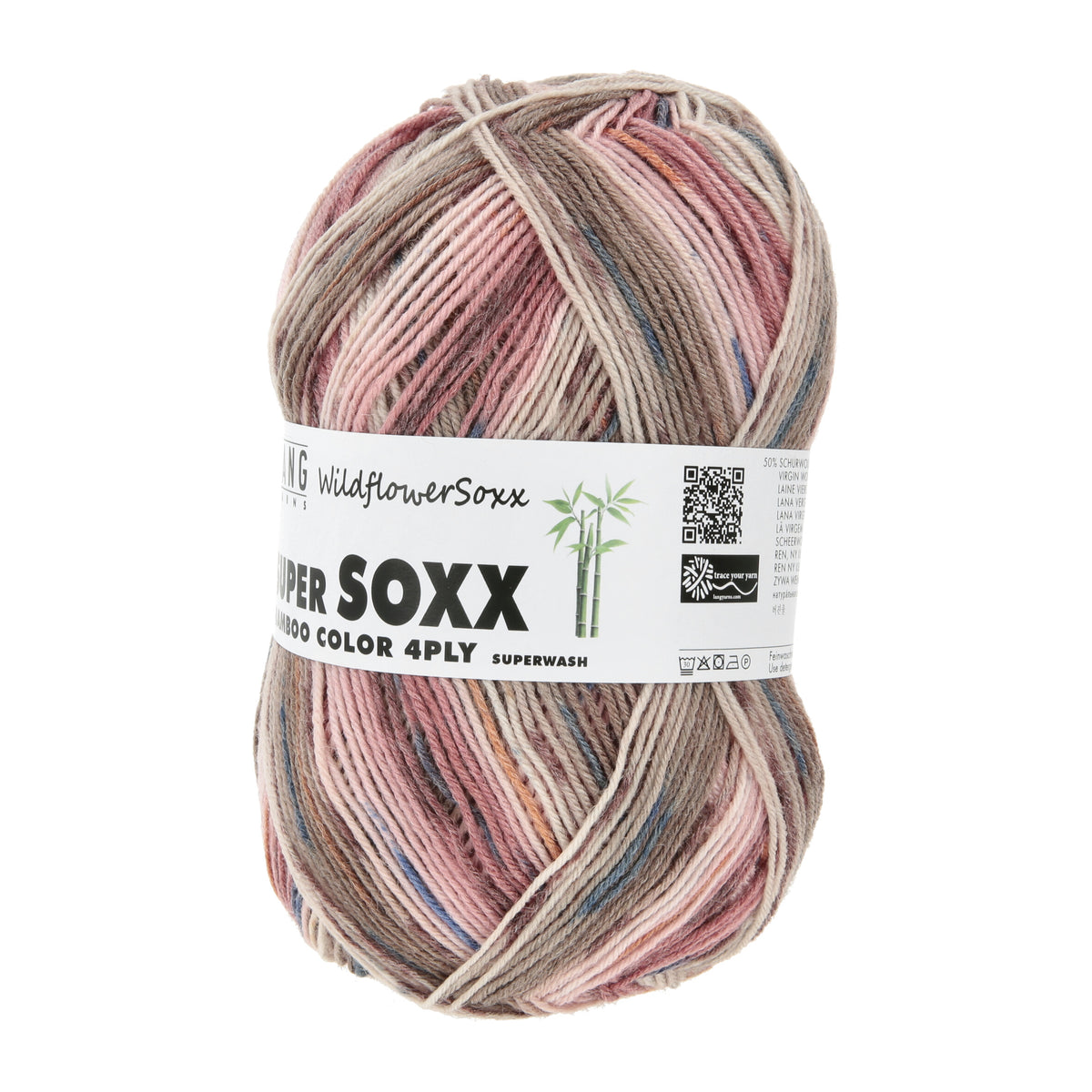 641_0560_LANGYARNS_SuperSoxxBambooColor4Ply_2_Print.jpg