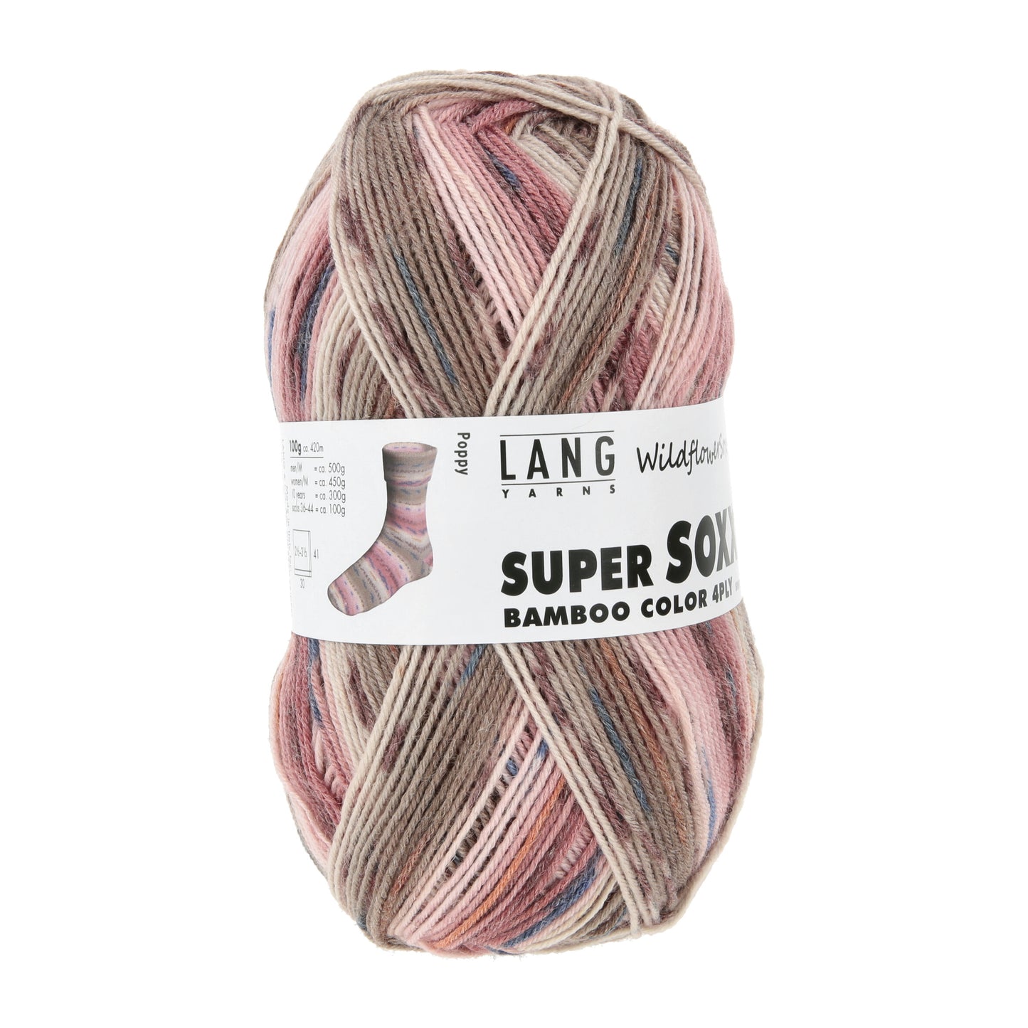 641_0560_LANGYARNS_SuperSoxxBambooColor4Ply_3_Print.jpg