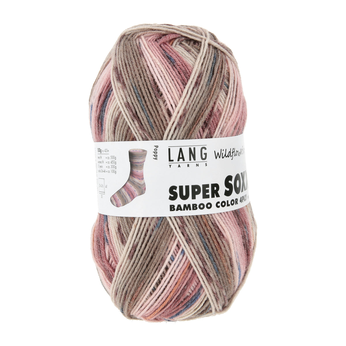 641_0560_LANGYARNS_SuperSoxxBambooColor4Ply_3_Print.jpg