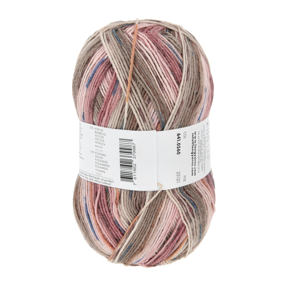 641_0560_LANGYARNS_SuperSoxxBambooColor4Ply_4_Print.jpg