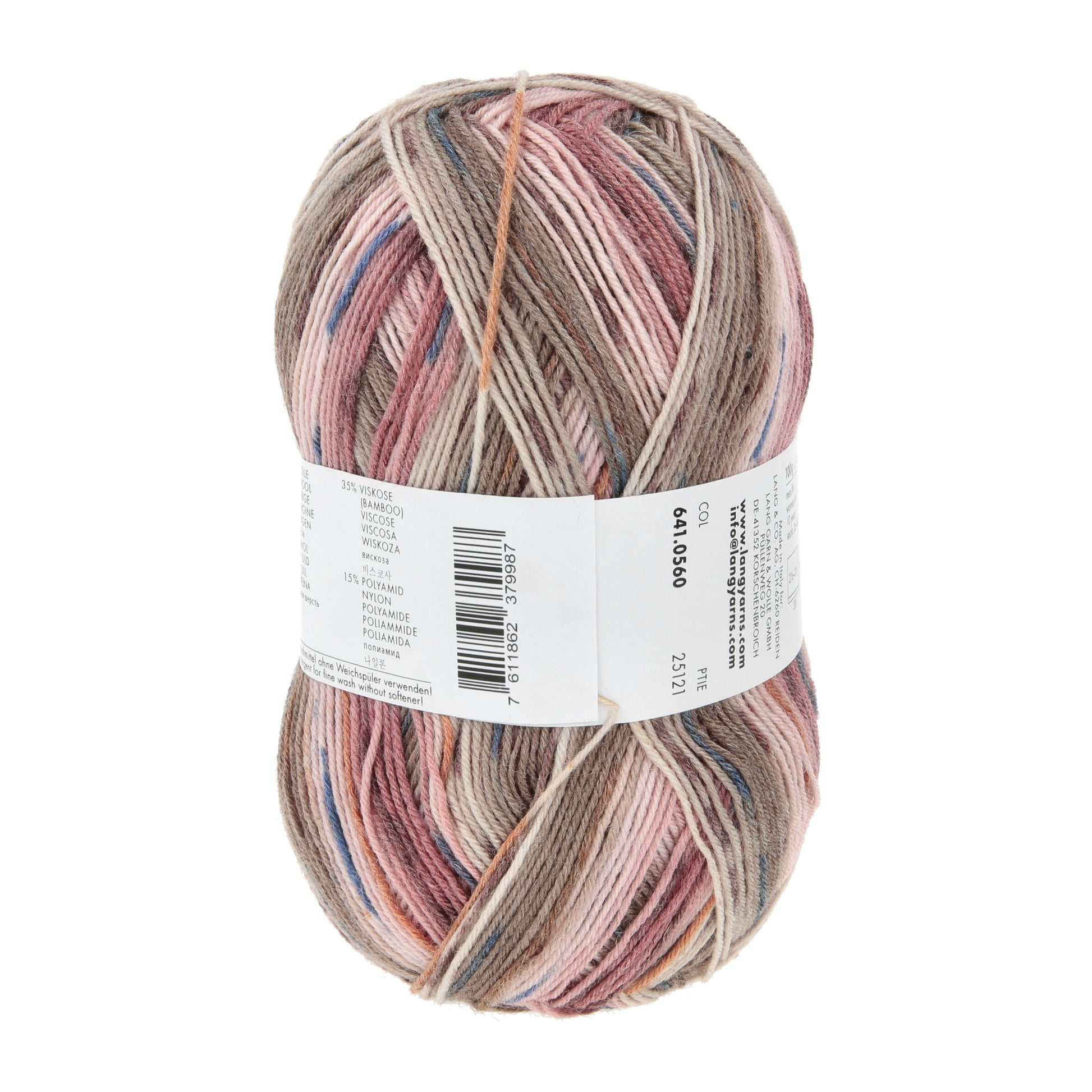 641_0560_LANGYARNS_SuperSoxxBambooColor4Ply_4_Print.jpg