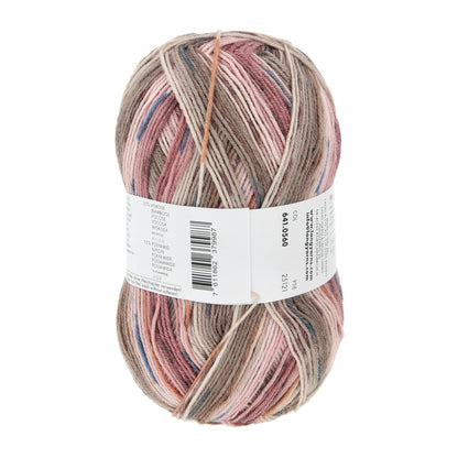641_0560_LANGYARNS_SuperSoxxBambooColor4Ply_4_Print.jpg