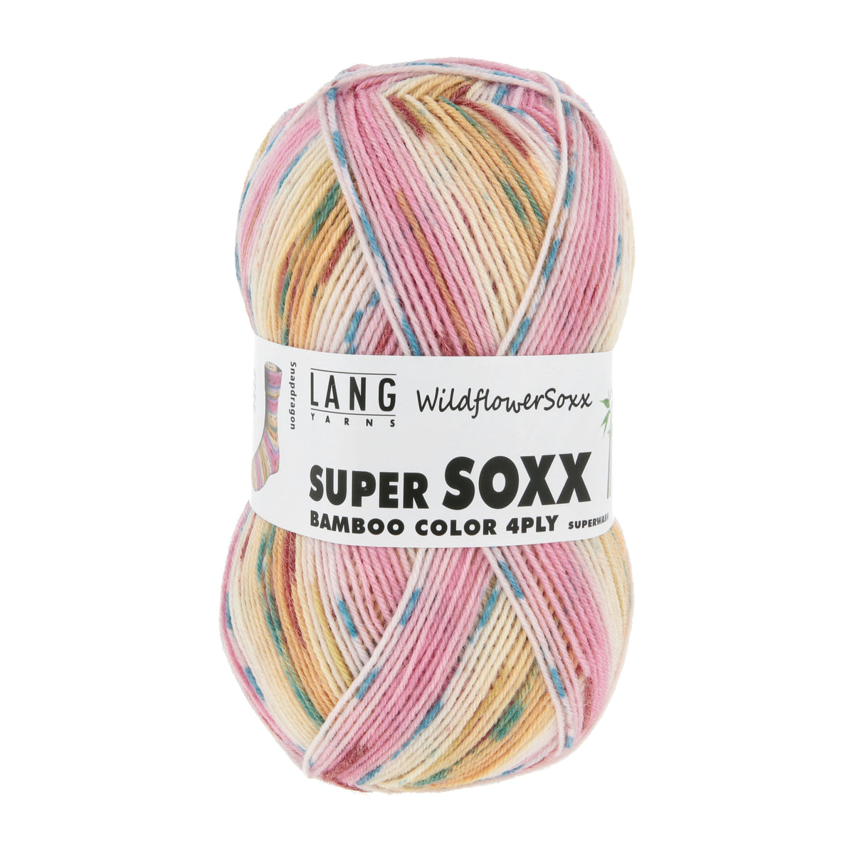 641_0561_LANGYARNS_SuperSoxxBambooColor4Ply_1_Print.jpg