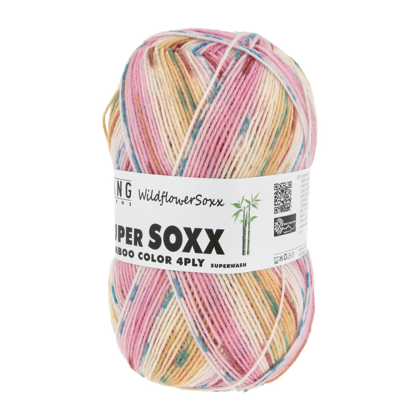641_0561_LANGYARNS_SuperSoxxBambooColor4Ply_2_Print.jpg