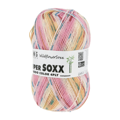 641_0561_LANGYARNS_SuperSoxxBambooColor4Ply_2_Print.jpg