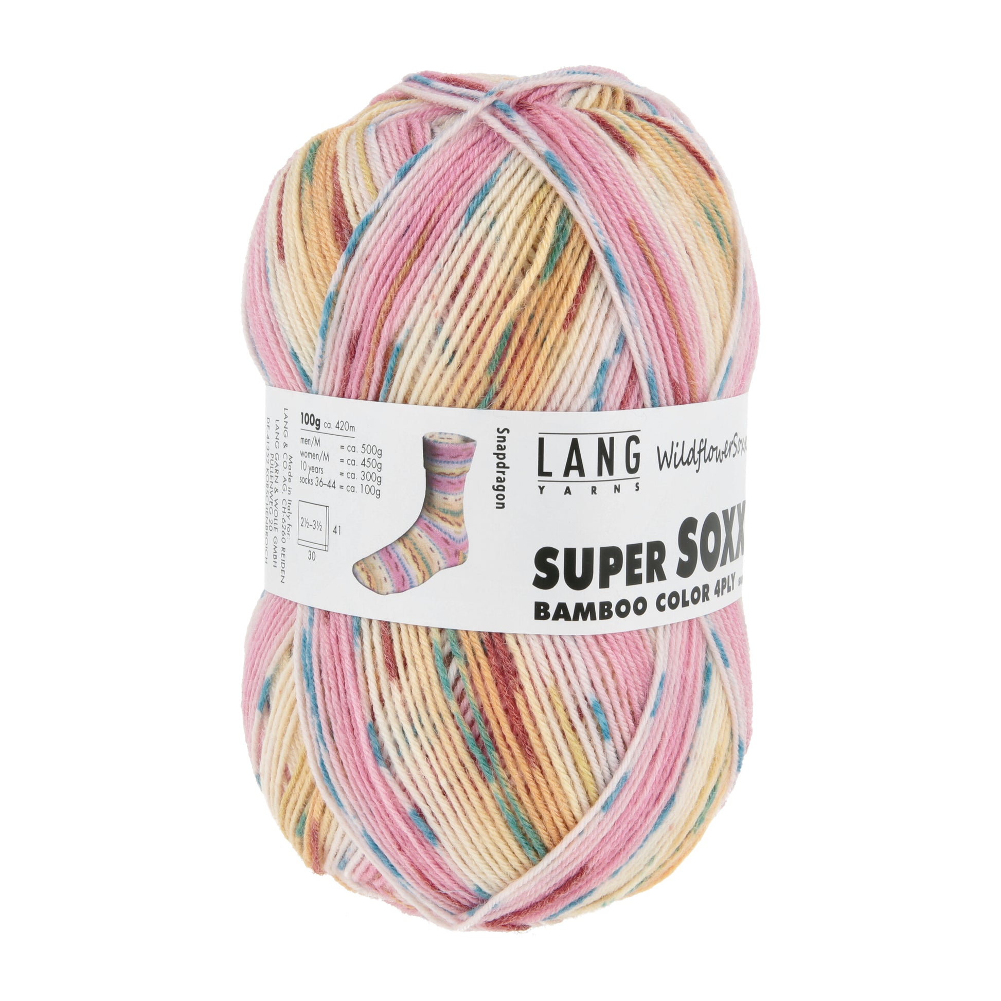 641_0561_LANGYARNS_SuperSoxxBambooColor4Ply_3_Print.jpg