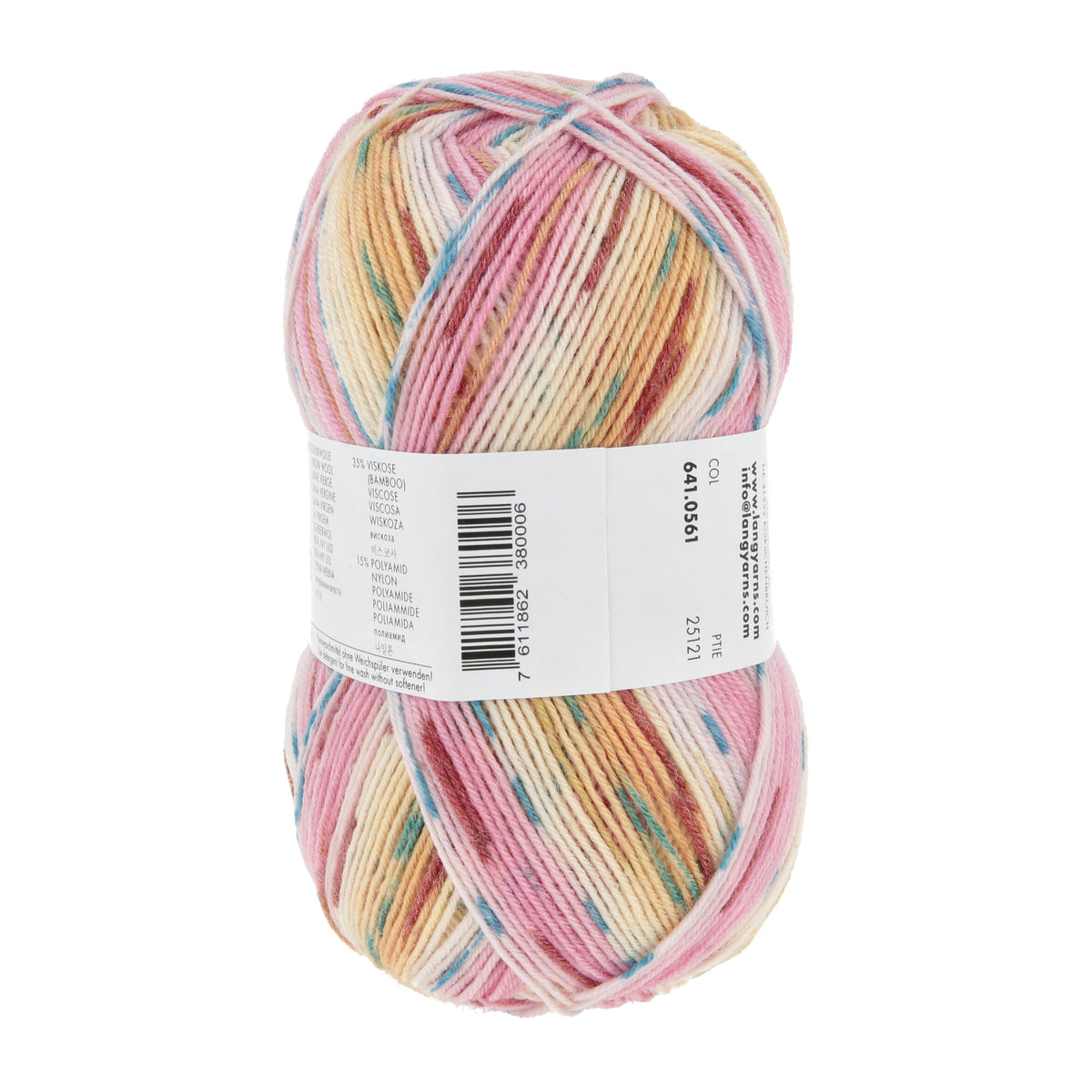641_0561_LANGYARNS_SuperSoxxBambooColor4Ply_4_Print.jpg