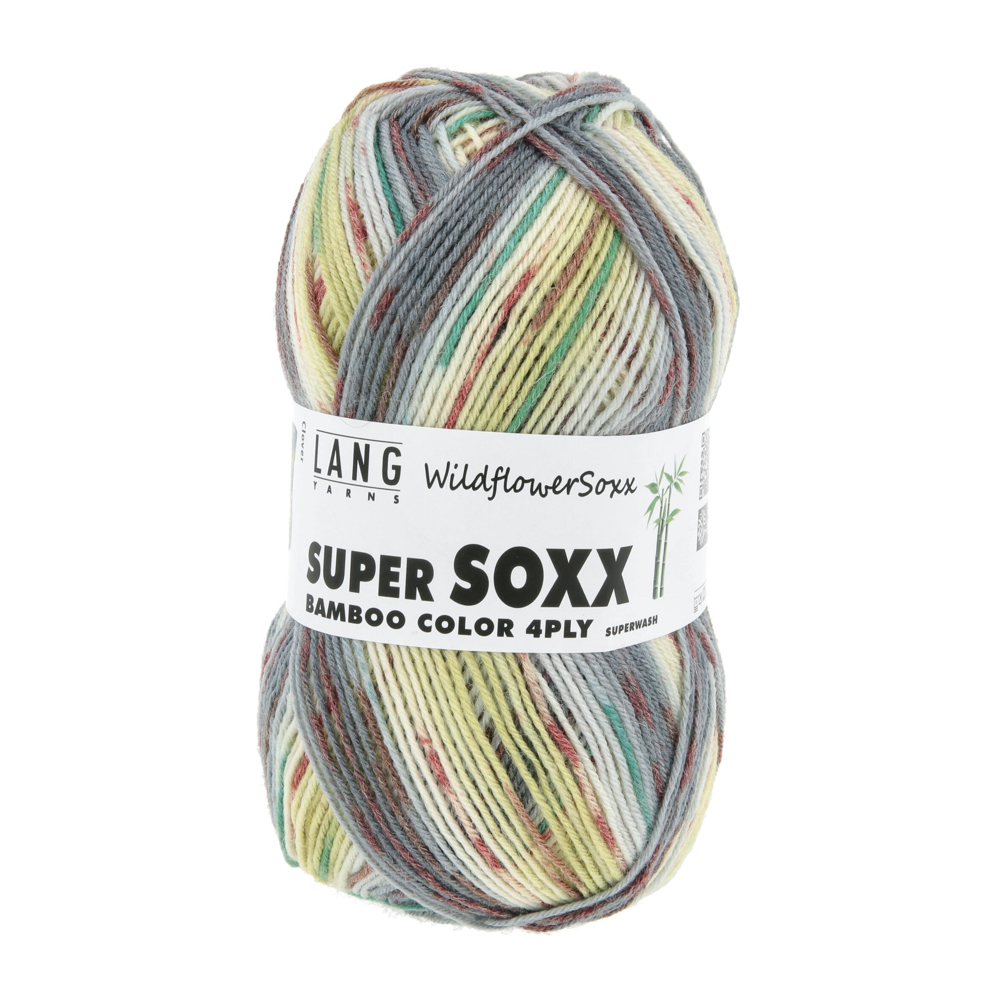 641_0562_LANGYARNS_SuperSoxxBambooColor4Ply_1_Print.jpg