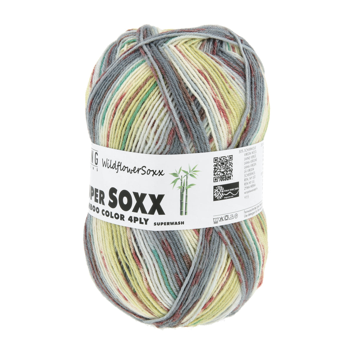 641_0562_LANGYARNS_SuperSoxxBambooColor4Ply_2_Print.jpg