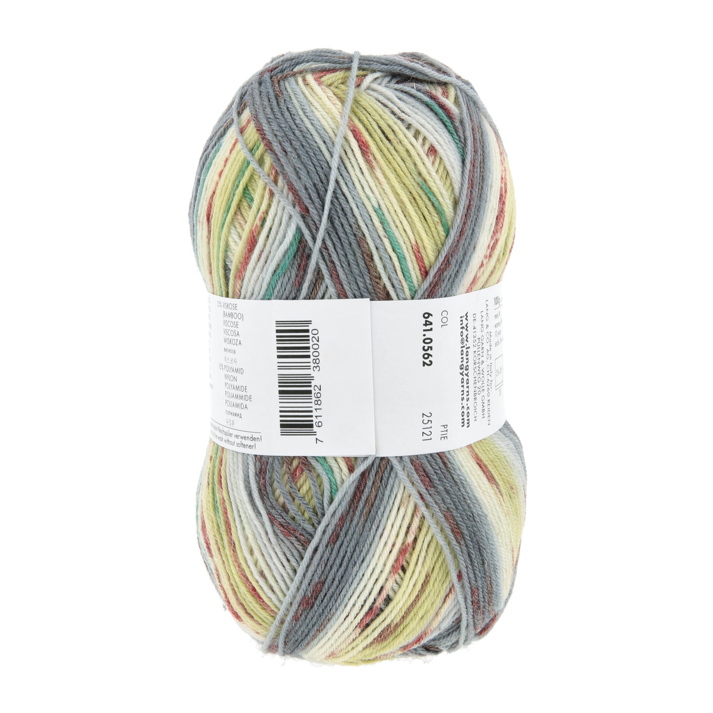 641_0562_LANGYARNS_SuperSoxxBambooColor4Ply_4_Print.jpg