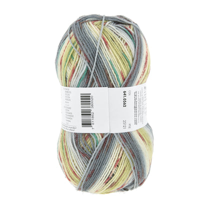641_0562_LANGYARNS_SuperSoxxBambooColor4Ply_4_Print.jpg