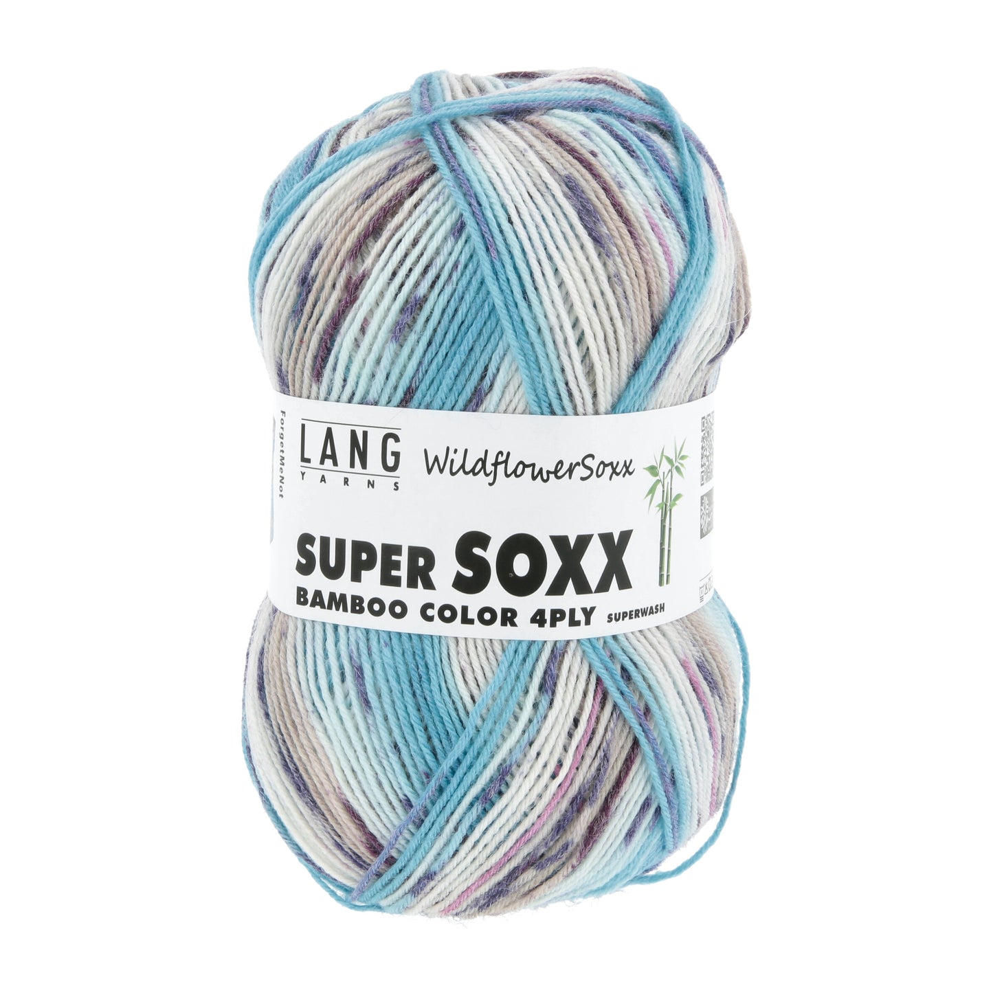641_0563_LANGYARNS_SuperSoxxBambooColor4Ply_1_Print.jpg