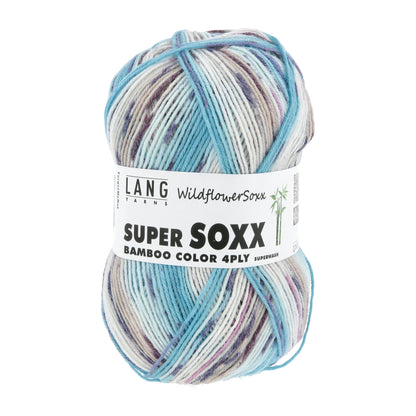 641_0563_LANGYARNS_SuperSoxxBambooColor4Ply_1_Print.jpg