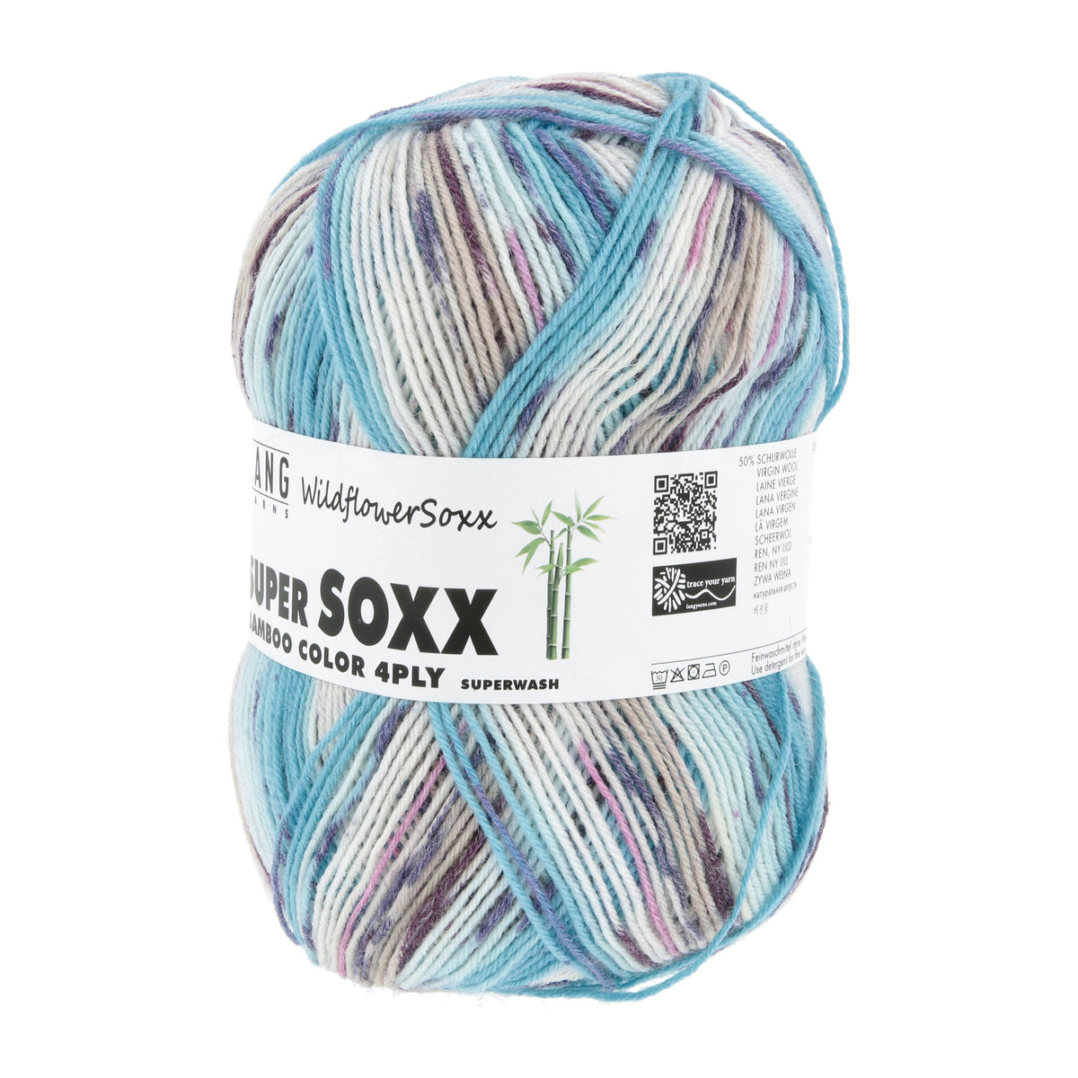 641_0563_LANGYARNS_SuperSoxxBambooColor4Ply_2_Print.jpg