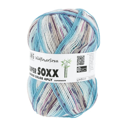 641_0563_LANGYARNS_SuperSoxxBambooColor4Ply_2_Print.jpg