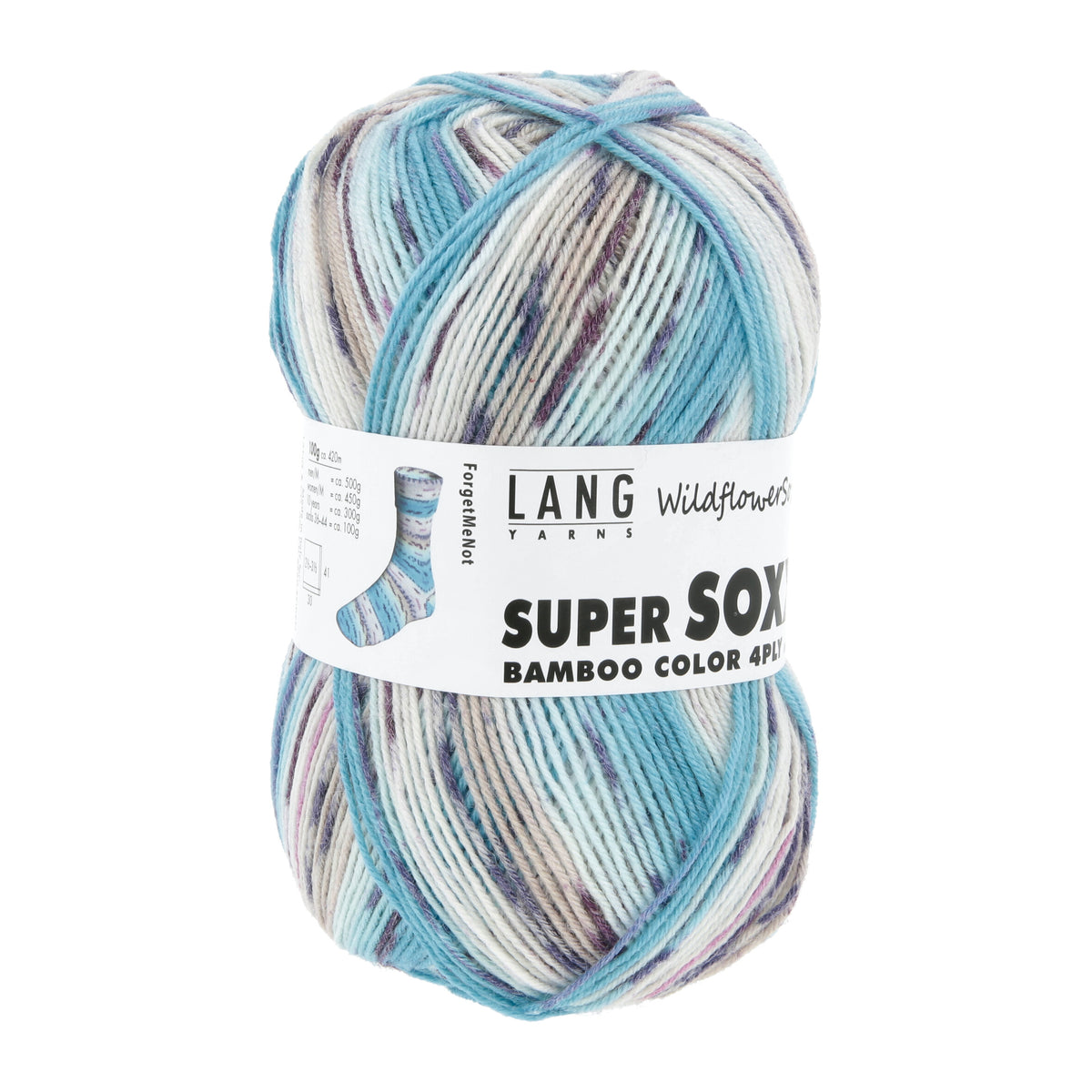 641_0563_LANGYARNS_SuperSoxxBambooColor4Ply_3_Print.jpg