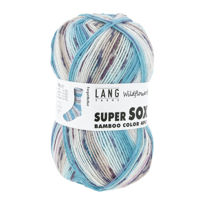 641_0563_LANGYARNS_SuperSoxxBambooColor4Ply_3_Print.jpg