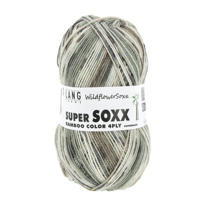 641_0564_LANGYARNS_SuperSoxxBambooColor4Ply_1_Print.jpg