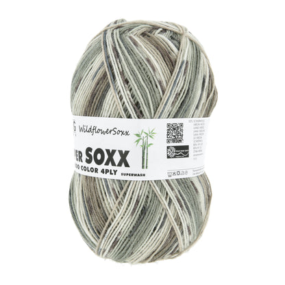 641_0564_LANGYARNS_SuperSoxxBambooColor4Ply_2_Print.jpg