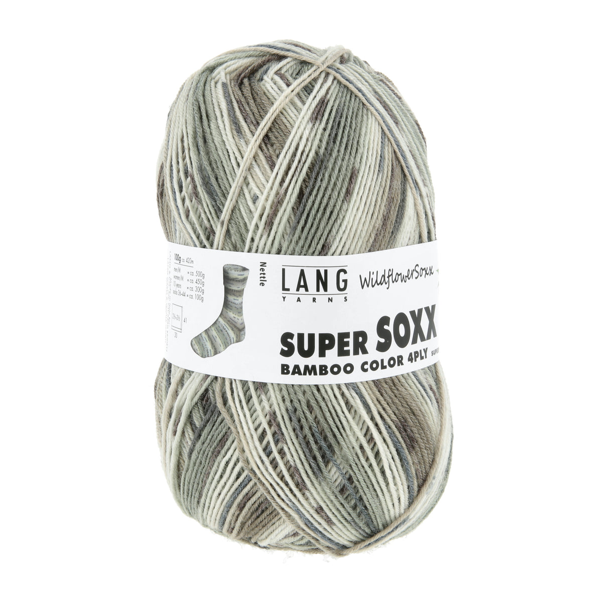641_0564_LANGYARNS_SuperSoxxBambooColor4Ply_3_Print.jpg