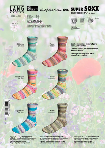 641_1152_WildflowerSoxx.jpg
