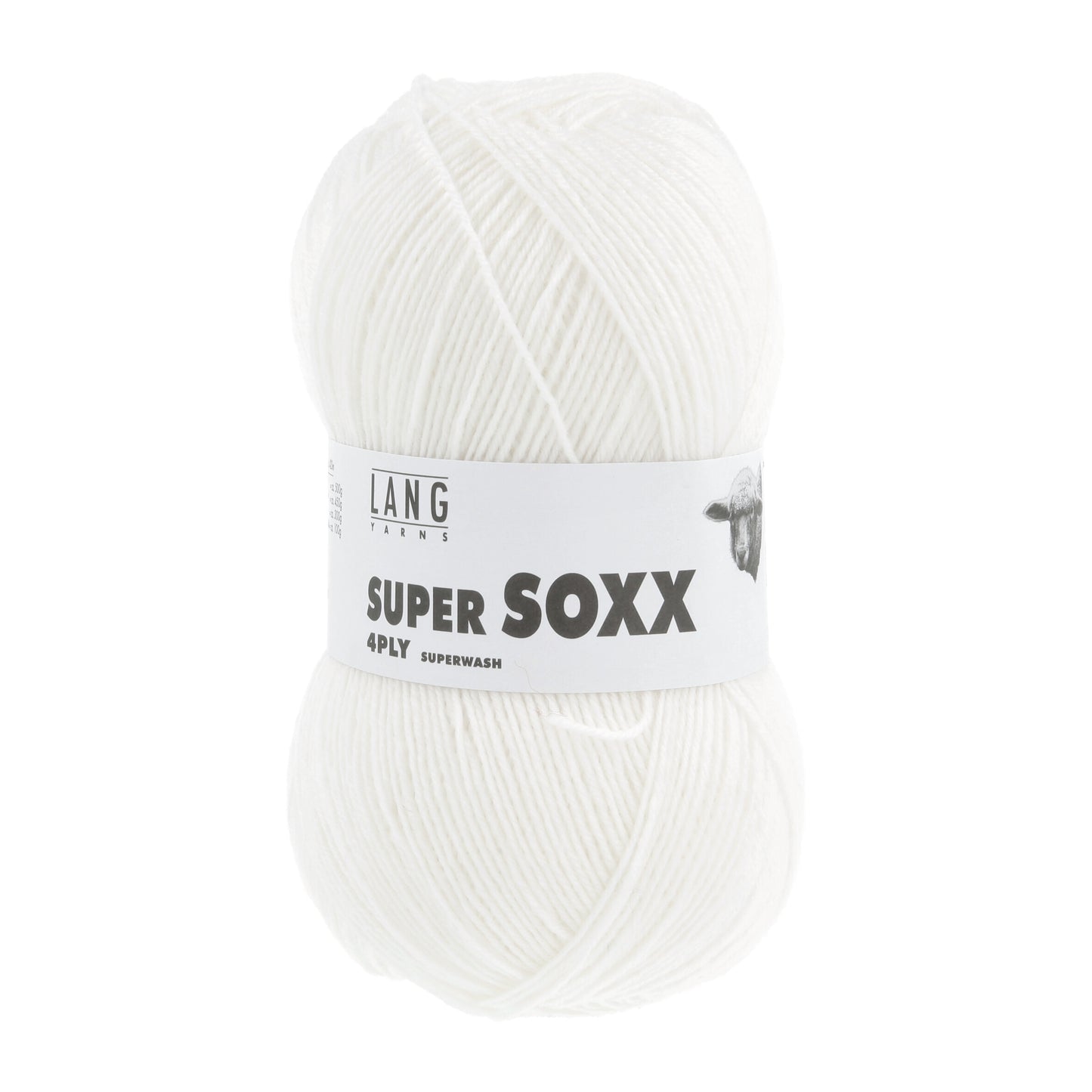 642_0001_LANGYARNS_SuperSoxx4Ply_1_Print.jpg